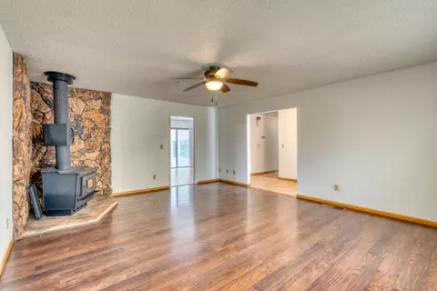 Living - 4302 Barham Ave, Corning, CA 96021 photo 2 of 2
