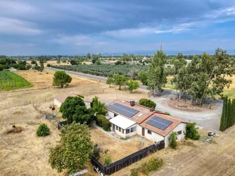 View/Area - 4302 Barham Ave, Corning, CA 96021 photo 8 of 15