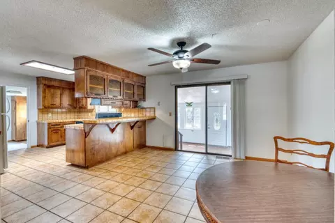 Other - 4302 Barham Ave, Corning, CA 96021 photo 5 of 7