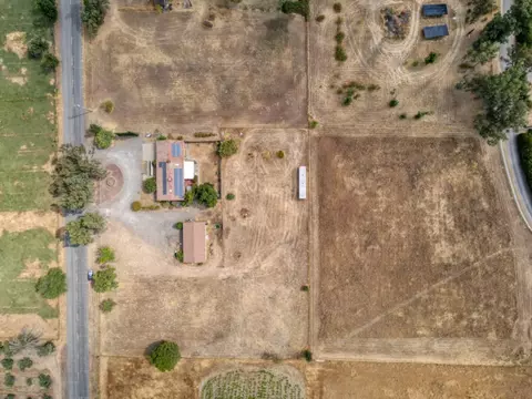 View/Area - 4302 Barham Ave, Corning, CA 96021 photo 11 of 15
