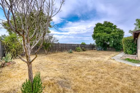 Exterior - 4302 Barham Ave, Corning, CA 96021 photo 7 of 16