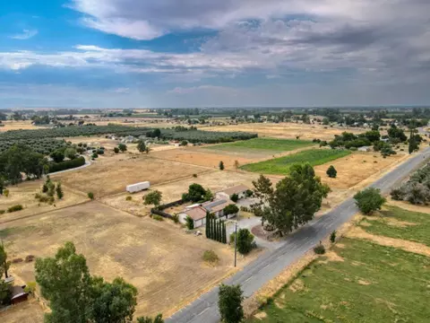 View/Area - 4302 Barham Ave, Corning, CA 96021 photo 2 of 15