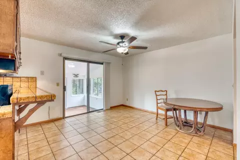 Dining - 4302 Barham Ave, Corning, CA 96021 photo 1 of 2
