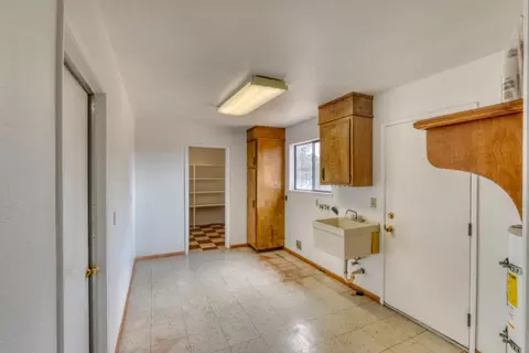 Other - 4302 Barham Ave, Corning, CA 96021 photo 7 of 7