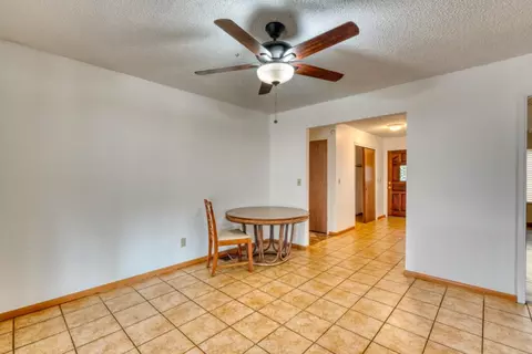 Dining - 4302 Barham Ave, Corning, CA 96021 photo 2 of 2