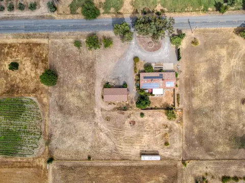 View/Area - 4302 Barham Ave, Corning, CA 96021 photo 10 of 15