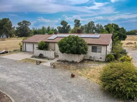 Exterior - 4302 Barham Ave, Corning, CA 96021 photo 2 of 16