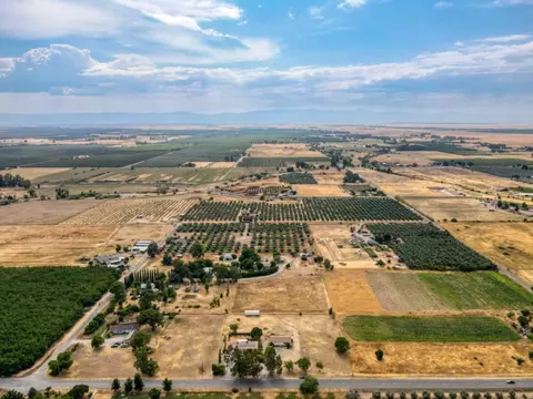 View/Area - 4302 Barham Ave, Corning, CA 96021 photo 12 of 15