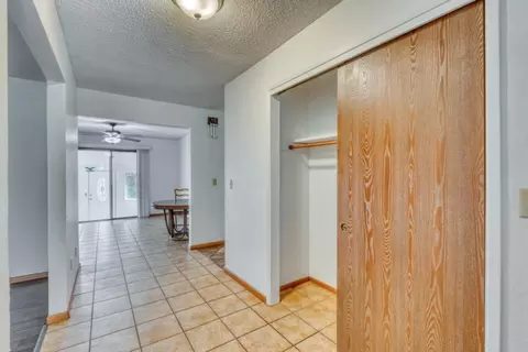Entry Way - 4302 Barham Ave, Corning, CA 96021 photo 1 of 1