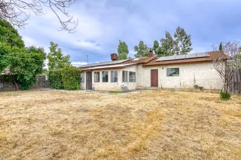 Exterior - 4302 Barham Ave, Corning, CA 96021 photo 8 of 16