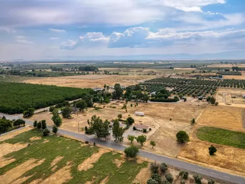 View/Area - 4302 Barham Ave, Corning, CA 96021 photo 14 of 15