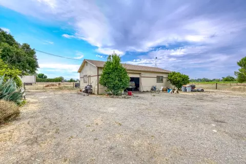Exterior - 4302 Barham Ave, Corning, CA 96021 photo 16 of 16