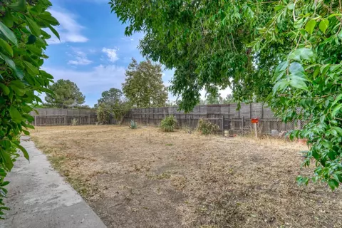 Exterior - 4302 Barham Ave, Corning, CA 96021 photo 10 of 16