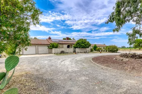 Other - 4302 Barham Ave, Corning, CA 96021 photo 3 of 7