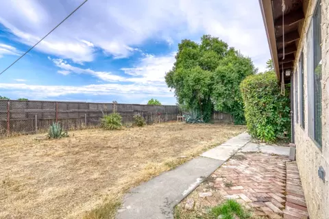 Exterior - 4302 Barham Ave, Corning, CA 96021 photo 9 of 16