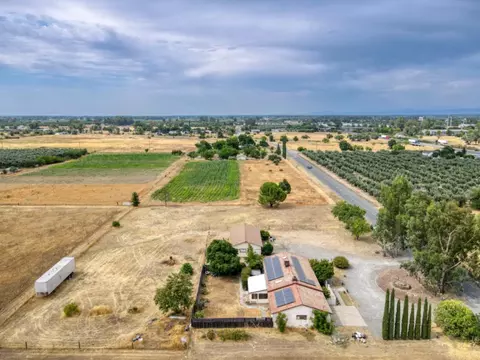 View/Area - 4302 Barham Ave, Corning, CA 96021 photo 7 of 15