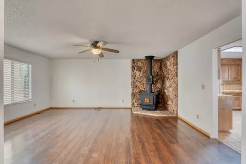 Living - 4302 Barham Ave, Corning, CA 96021 photo 1 of 2