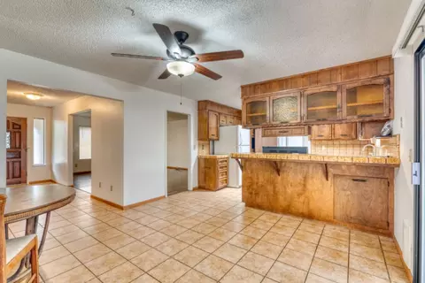 Other - 4302 Barham Ave, Corning, CA 96021 photo 6 of 7