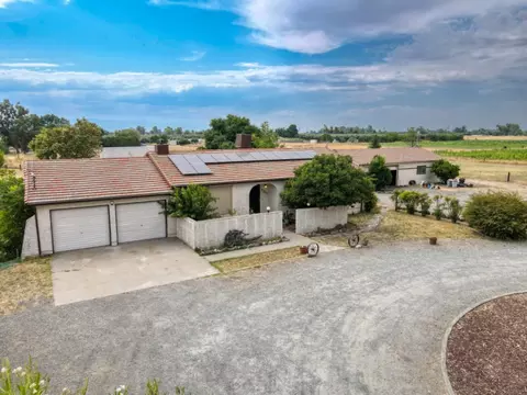 4302 Barham Ave, Corning, CA 96021 photo 1