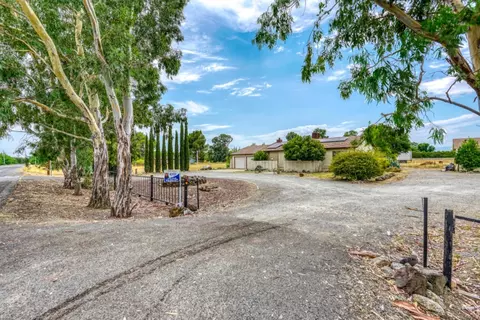 Other - 4302 Barham Ave, Corning, CA 96021 photo 1 of 7