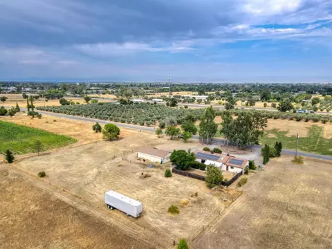 View/Area - 4302 Barham Ave, Corning, CA 96021 photo 6 of 15