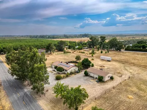 View/Area - 4302 Barham Ave, Corning, CA 96021 photo 3 of 15