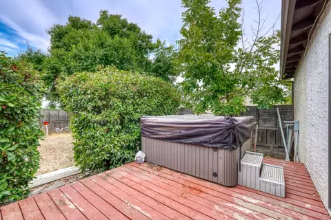 Exterior - 4302 Barham Ave, Corning, CA 96021 photo 12 of 16