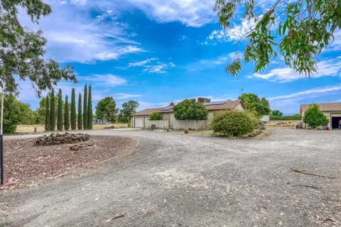 Other - 4302 Barham Ave, Corning, CA 96021 photo 2 of 7