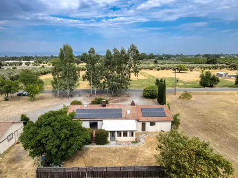 View/Area - 4302 Barham Ave, Corning, CA 96021 photo 9 of 15