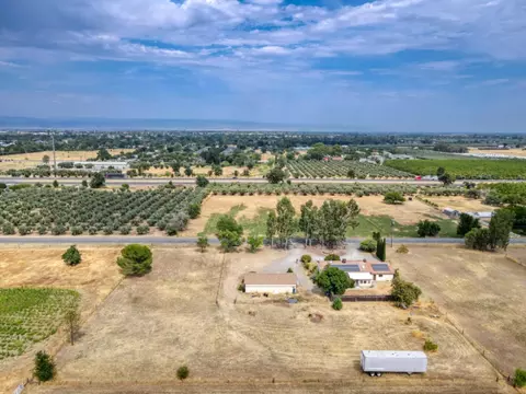 View/Area - 4302 Barham Ave, Corning, CA 96021 photo 5 of 15