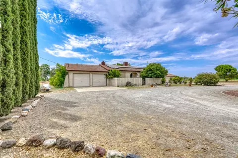 Other - 4302 Barham Ave, Corning, CA 96021 photo 4 of 7