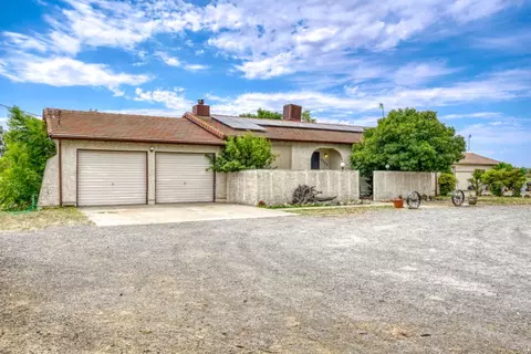 Exterior - 4302 Barham Ave, Corning, CA 96021 photo 5 of 16