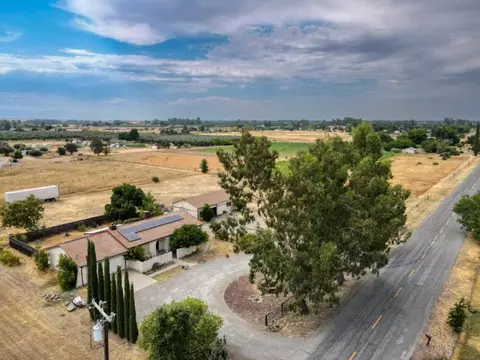 View/Area - 4302 Barham Ave, Corning, CA 96021 photo 1 of 15