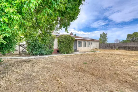 Exterior - 4302 Barham Ave, Corning, CA 96021 photo 11 of 16