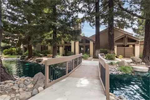 3700 Tully Rd #96, Modesto, CA 95356 photo 28