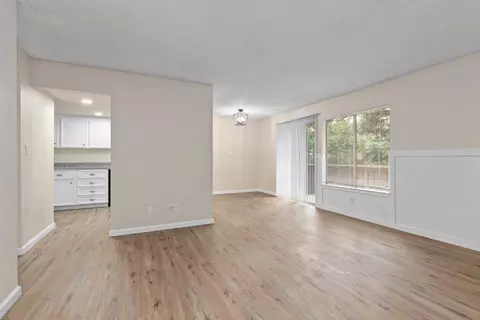 3700 Tully Rd #96, Modesto, CA 95356 photo 1