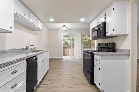 3700 Tully Rd #96, Modesto, CA 95356 photo 10