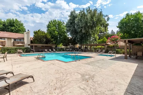 3700 Tully Rd #96, Modesto, CA 95356 photo 33