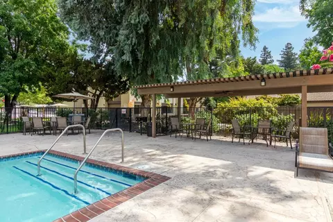 3700 Tully Rd #96, Modesto, CA 95356 photo 37