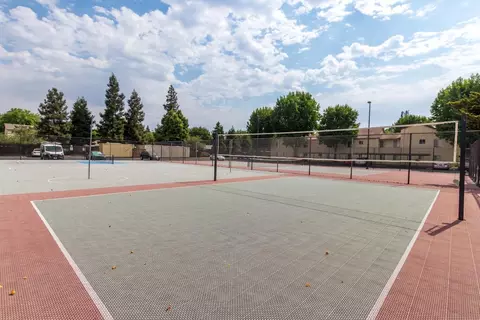 3700 Tully Rd #96, Modesto, CA 95356 photo 41