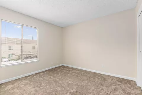 3700 Tully Rd #96, Modesto, CA 95356 photo 13