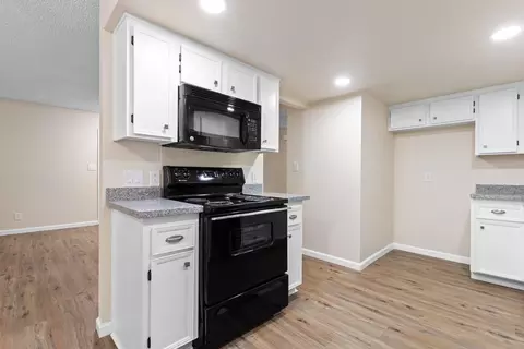 3700 Tully Rd #96, Modesto, CA 95356 photo 9