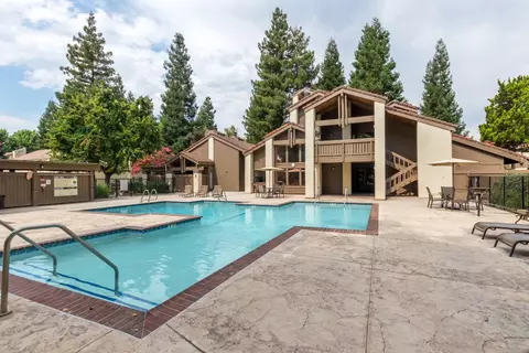 3700 Tully Rd #96, Modesto, CA 95356 photo 34