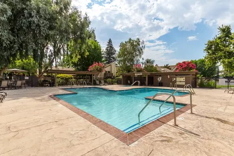 3700 Tully Rd #96, Modesto, CA 95356 photo 35