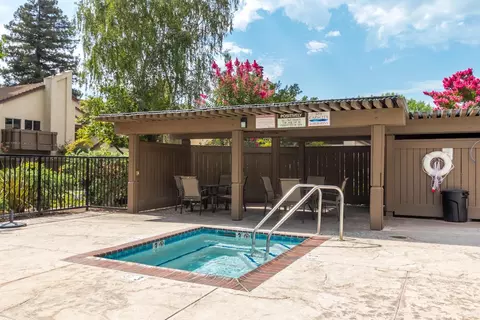 3700 Tully Rd #96, Modesto, CA 95356 photo 36