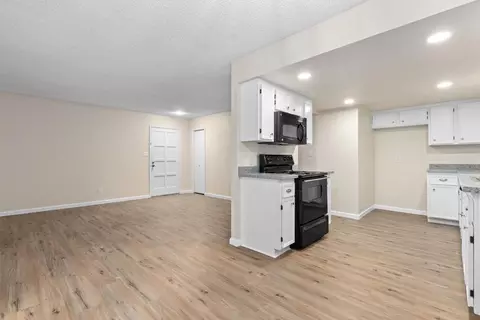 3700 Tully Rd #96, Modesto, CA 95356 photo 6