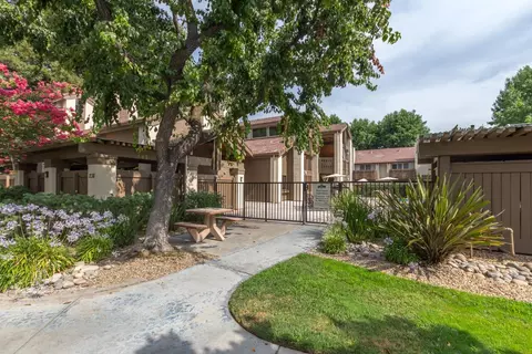 3700 Tully Rd #96, Modesto, CA 95356 photo 32