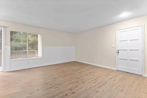 3700 Tully Rd #96, Modesto, CA 95356 photo 2