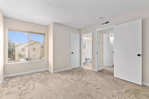 3700 Tully Rd #96, Modesto, CA 95356 photo 15