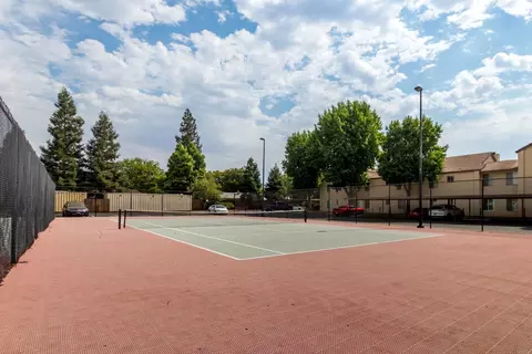 3700 Tully Rd #96, Modesto, CA 95356 photo 40